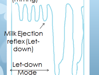 Things to look at when Choosing and Buying a Pump