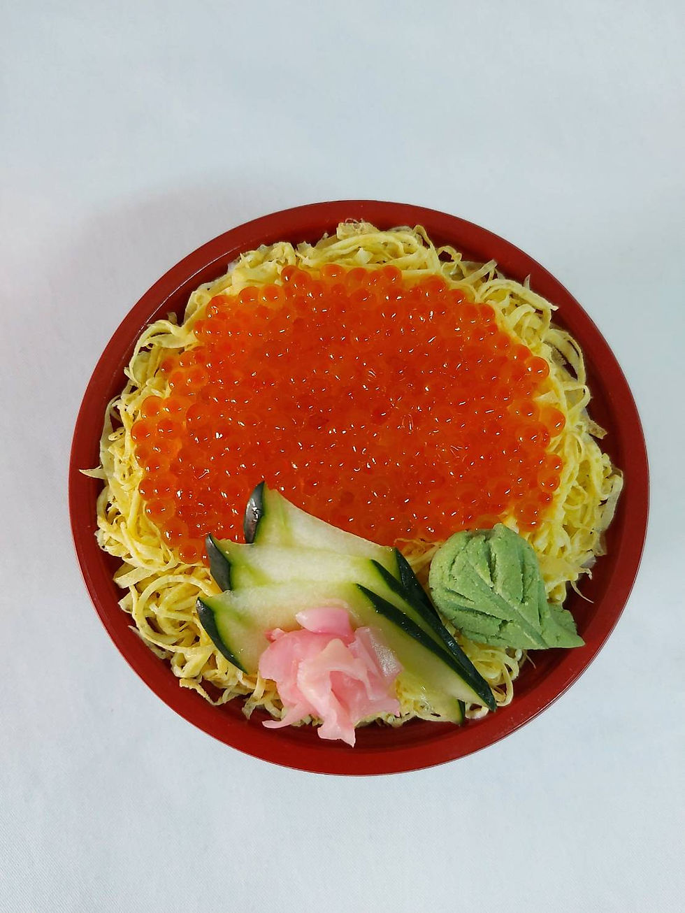 Ikura Don