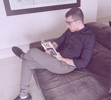 psicólogo tcc 1.JPG