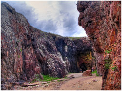 img_7694_3_dri_tonemapped