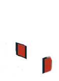 LGK Logo (windows)-Photoroom_edited_edit