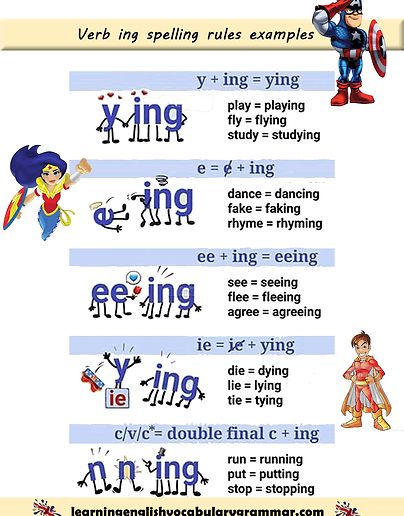 9a16690ba121f67c81e68cf62e656971.png