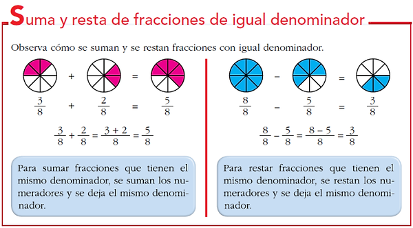 suma_2.png
