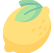 lemon.png