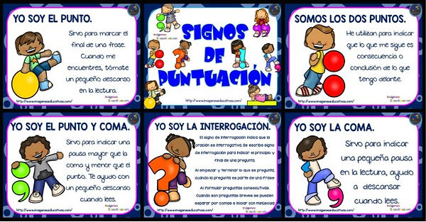 signos-de-puntuación-PORTADA.jpg