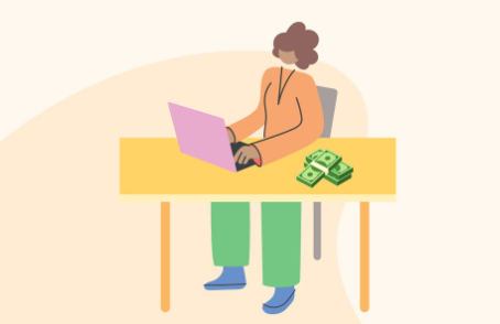 Is Making Extra Money From Home Really Possible?