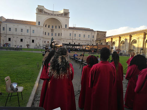 vox pacem vaticano.jpg