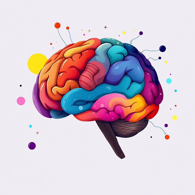 neurodivergent brain lots of colour .jpg