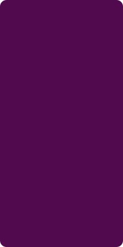 table.gif