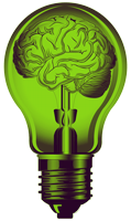 Lampara_cerebro.gif