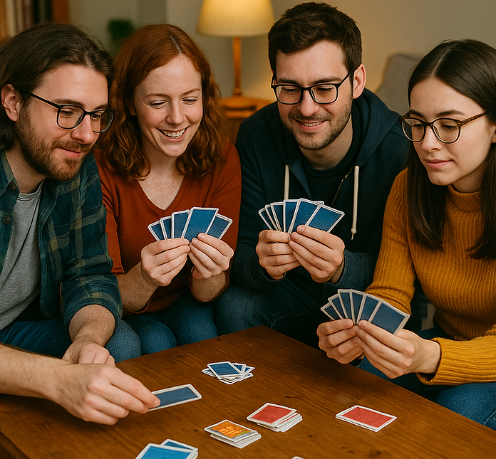 ChatGPT Image May 19, 2025, 05_12_30 PM.png