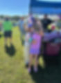 cee2b49a-fb3a-40b7-b78f-7d11c6a3906d.jpg