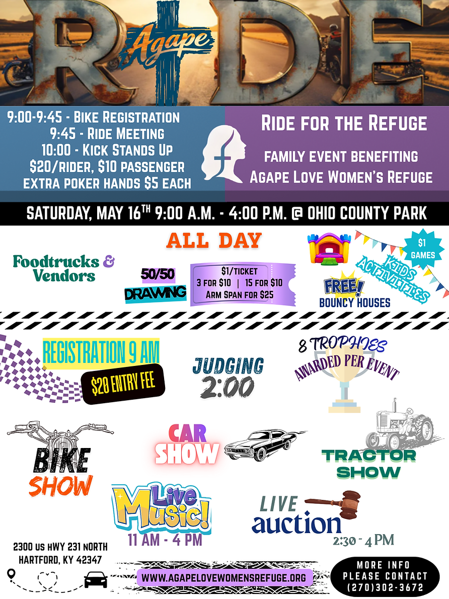 Ride for the Refuge Event Flyer (Document).png