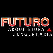 futuro arquitetura.png