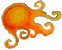 smsun.gif