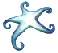 smstar.gif