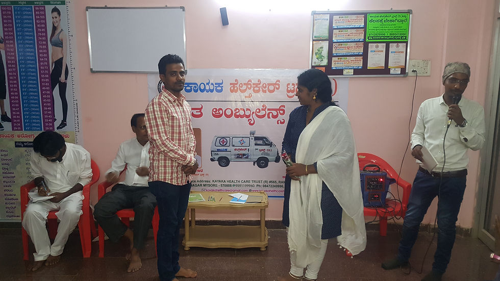 bidar meeting (96)