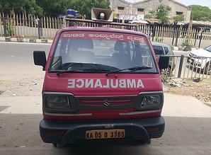 ambulance Gangavathi.jpg