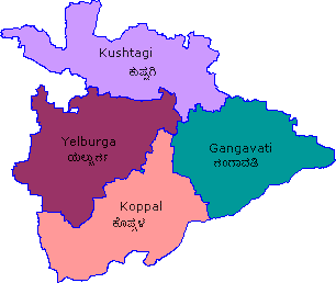 KOPPAL (1).gif
