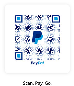 237851835_384554856359951_4783948828167866677_n.jpg