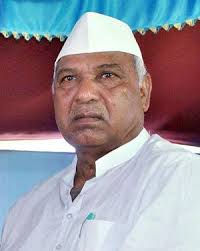 revur naik belamagi