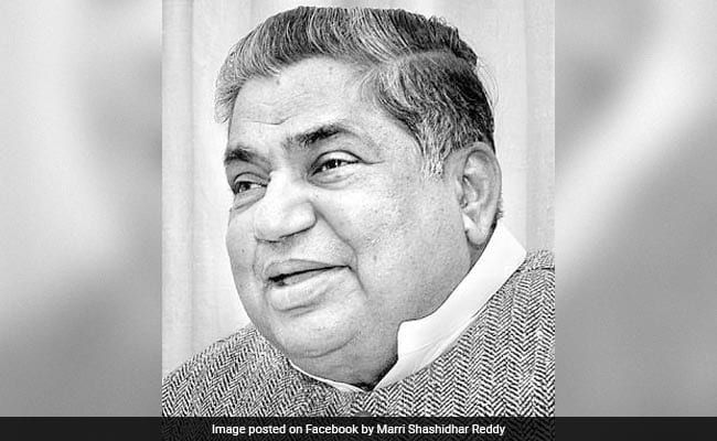 dharam-singh-