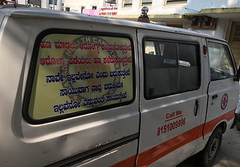 BANGALOR BRACH OPANIG (80).jpg