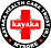 kayaka 336_edited.jpg