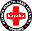 kayaka 336_edited.jpg