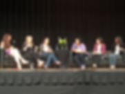 San Diego Startup Week Photo.jpeg