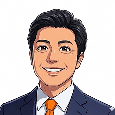 warita_kao2.png
