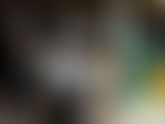 戸田の恵みを一粒に。実季楽農園の新米をお届けしました