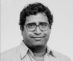 Mangesh.jpeg