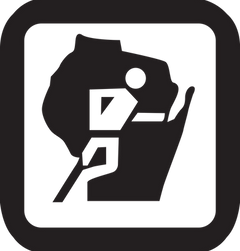 Wisconsin Runner.png