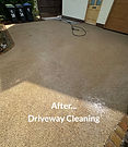 Driveway Cleaning After_edited.jpg