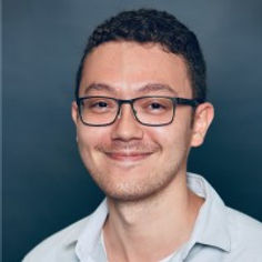 Alex Inague.jpeg