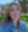 Grace_edited.jpg