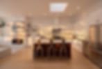 mission-kitchen-golden-hour.jpg