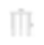 Thumbnail: Bik Stool