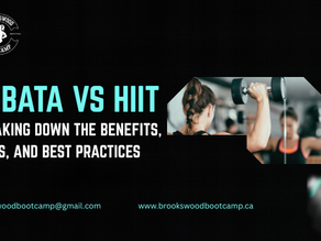 tabata vs hiit, hiit vs tabata, benefits of tabata vs hiit, tabata vs hiit for fat loss, tabata training routines, tabata training protocol, exercice tabata