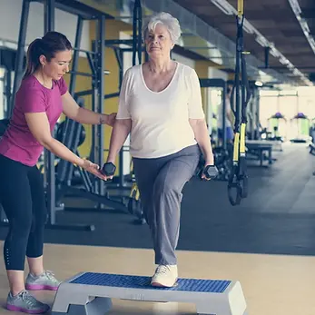 Affordably Priced at Brookswood Bootcamp