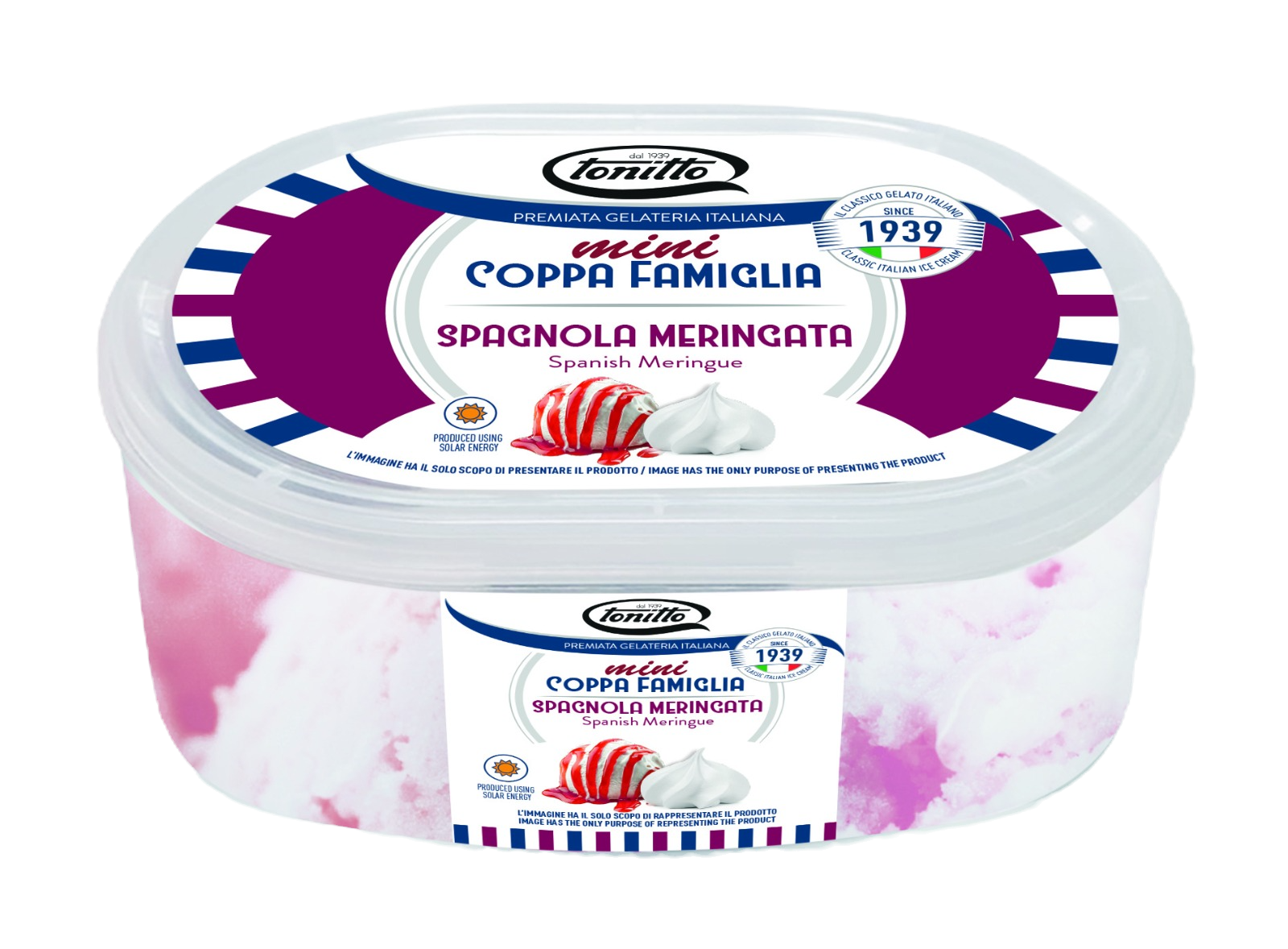 Мороженое Штучное Оптом Купить В Спб