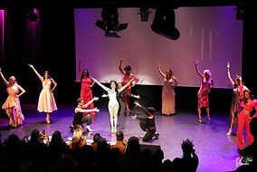 IMG_3928.JPG