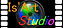 isart studio.jpg