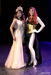 IMG-20250710-WA0018.jpg