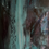 Thumbnail: 'GLOW'
