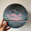 Thumbnail: BELIEF - 20cm diameter