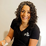 ShakeUpMakeUp-6382.jpg