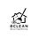 logo bclean.jpg
