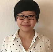 LilyShen.jpg